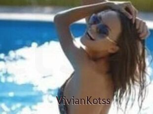 Vivian_Kotss