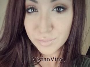 VivianVinyl