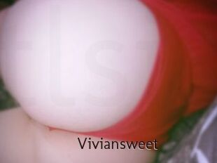 Viviansweet