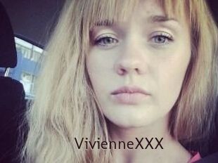 VivienneXXX