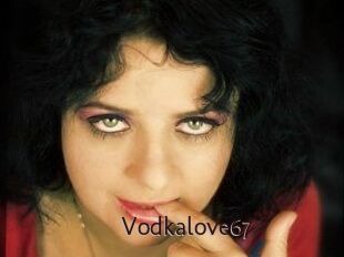 Vodkalove67