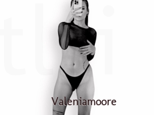 Valeniamoore