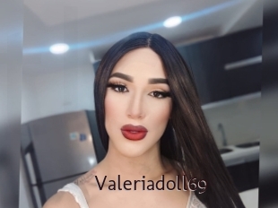 Valeriadoll69