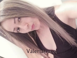 Valeriatrevol