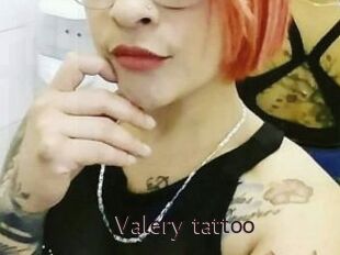 Valery_tattoo