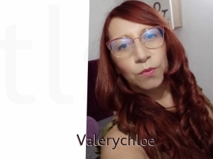 Valerychloe