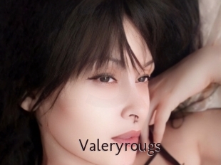 Valeryrougs