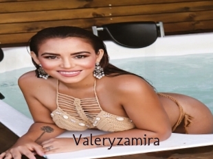 Valeryzamira