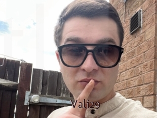 Vali29