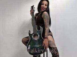 Valkirya_sex