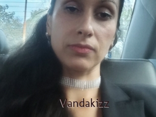 Vandakizz