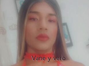 Vane_y_vero