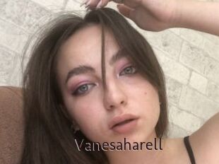 Vanesaharell