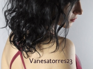 Vanesatorres23