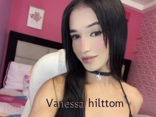 Vanessa_hilttom