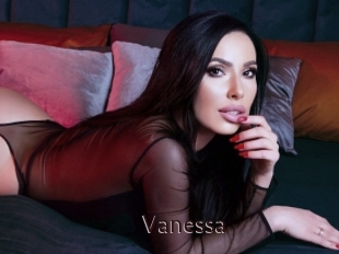 Vanessa