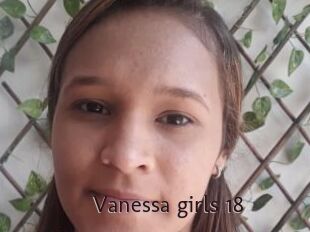 Vanessa_girls_18