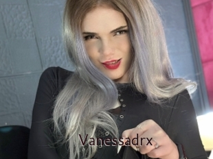 Vanessadrx