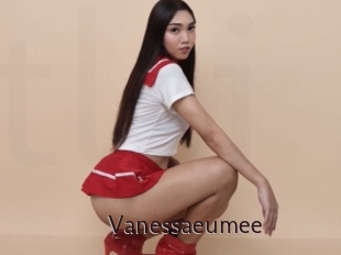 Vanessaeumee