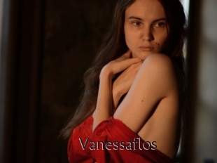 Vanessaflos