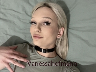 Vanessahofmann