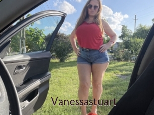 Vanessastuart