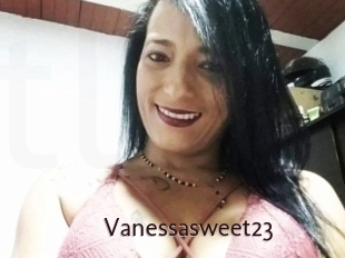 Vanessasweet23
