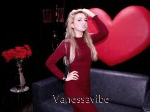 Vanessavibe