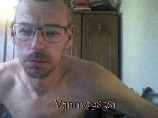 vanny798381 Top listen server