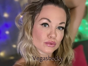 Vegasbecky