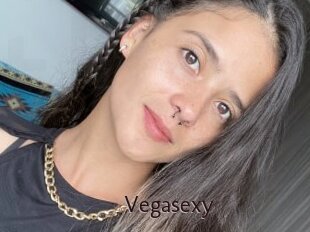 Vegasexy