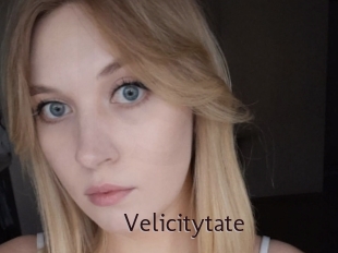 Velicitytate