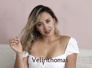 Velirithomas