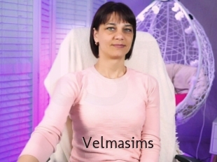 Velmasims