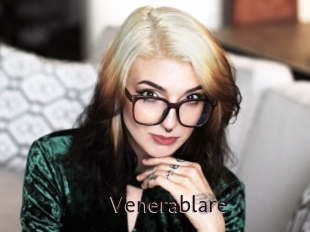 Venerablare