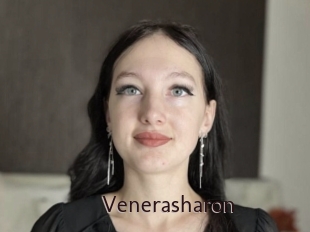 Venerasharon