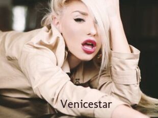 Venicestar