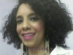 Venus_is_sexy