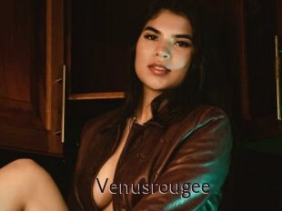 Venusrougee