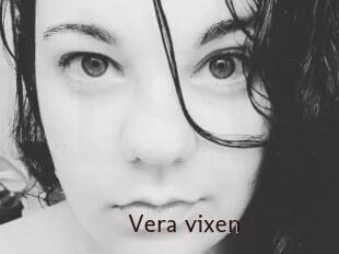 Vera_vixen