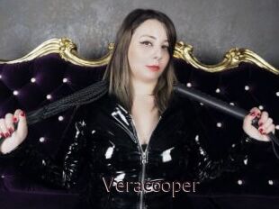 Veracooper