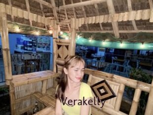 Verakelly
