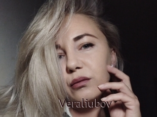 Veraliubov