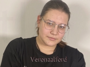 Veronaalford