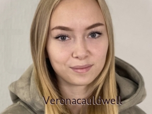 Veronacauldwell