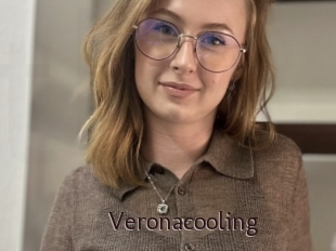 Veronacooling