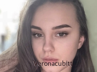 Veronacubitt