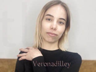 Veronadilley