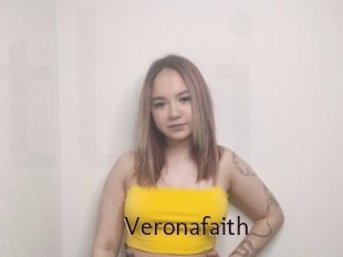 Veronafaith