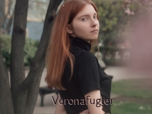 Veronafugler